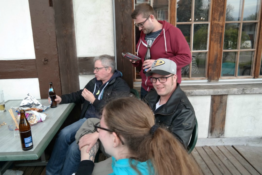 Bild2 (34) (Andere)